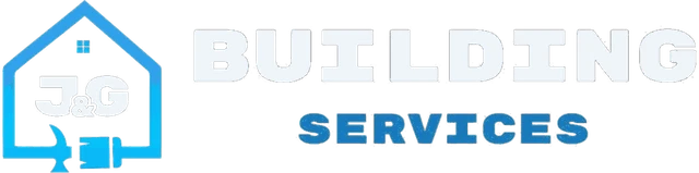 J&G Pro Building Services